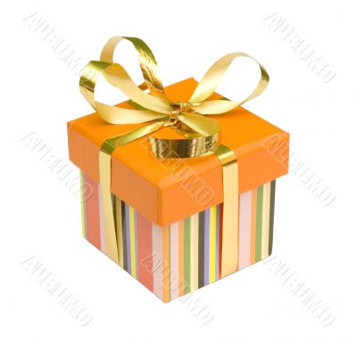 giftbox giftbox