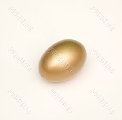 golden egg