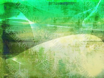 backgrounds