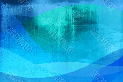 backgrounds