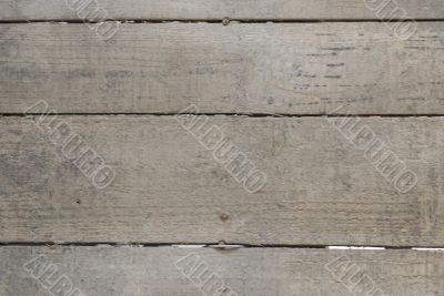 backgrounds