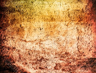 backgrounds