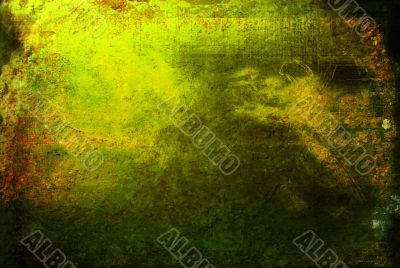 backgrounds