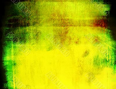 backgrounds