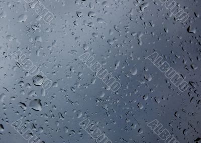 water drops texture water drops texture