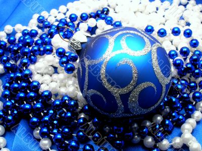 Christmas decorations