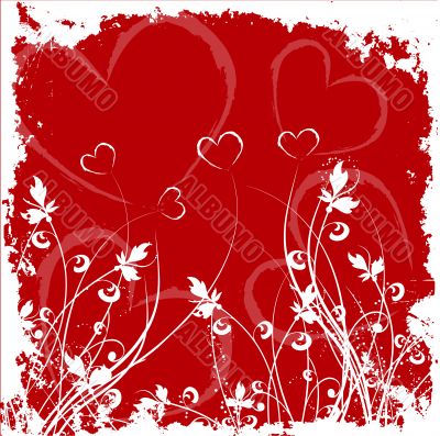 Valentines grunge Valentines grunge