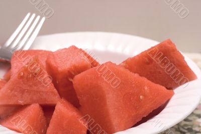 Watermelon