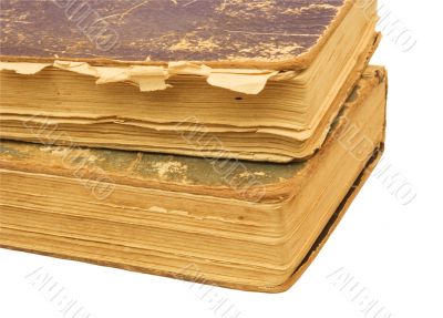 old books old books