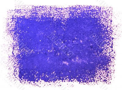 blue background blue background