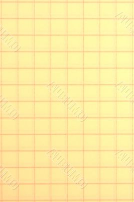 blank notebook sheet blank notebook sheet