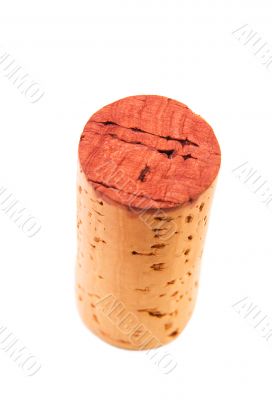 wine cork