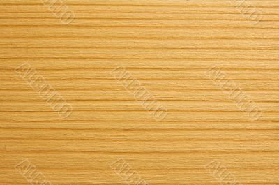 texture of wood