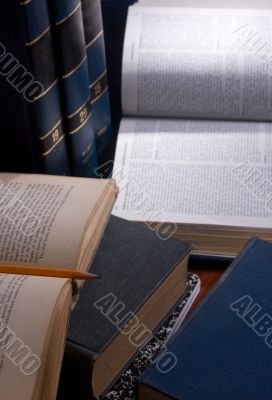 research paper research paper