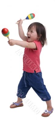 Childhood Learning Childhood Learning
