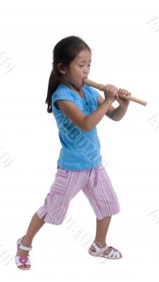 Childhood Learning Childhood Learning