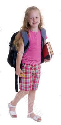Education Education