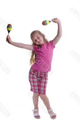 Childhood Learning Childhood Learning