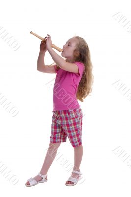 Childhood Learning Childhood Learning
