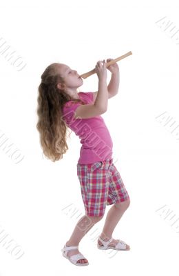 Childhood Learning Childhood Learning