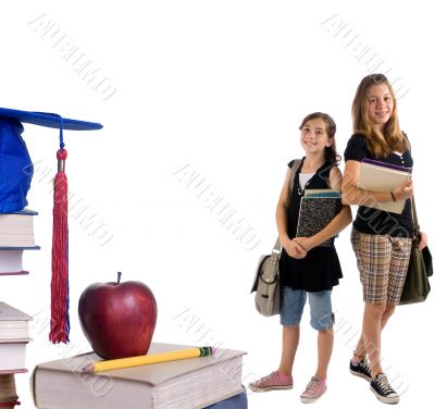 Education Education
