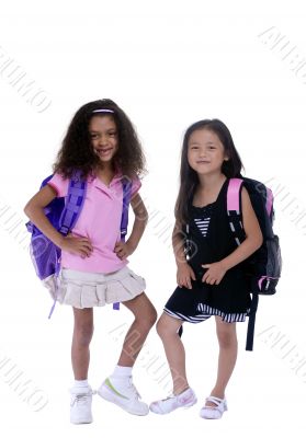 Education Education