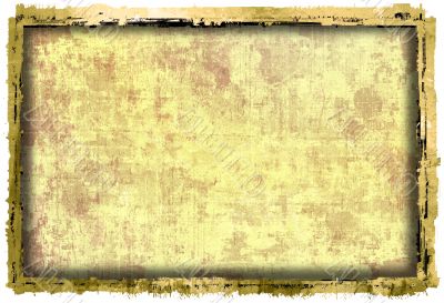 Great for textures and backgrounds