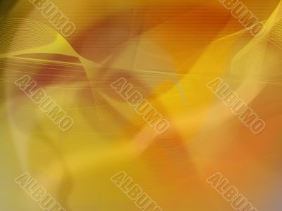 Great for textures and backgrounds