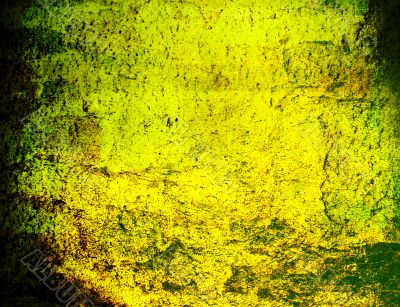 Great for textures and backgrounds