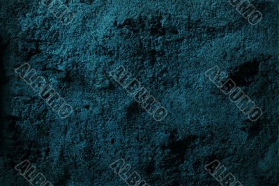 Great for textures and backgrounds