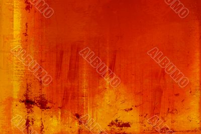 Great for textures and backgrounds