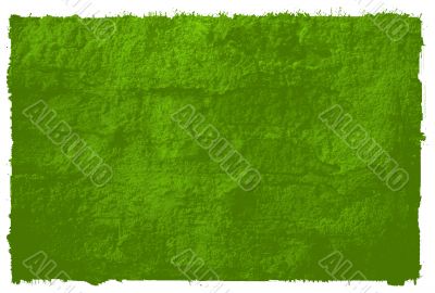 Great for textures and backgrounds