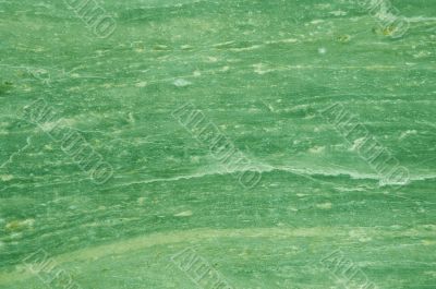 green marble texture