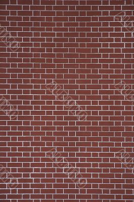 red brick wall background red brick wall background