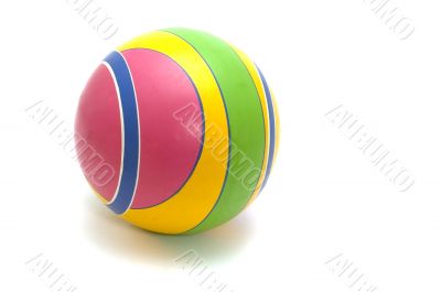 ball