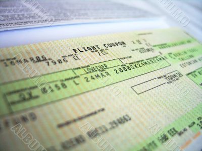 flight ticket 2 flight ticket 2