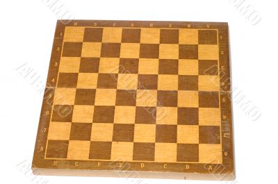 chess-board