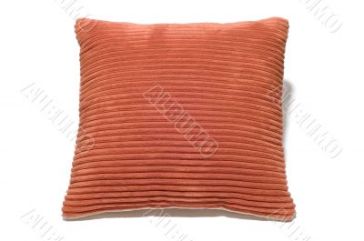 pillow