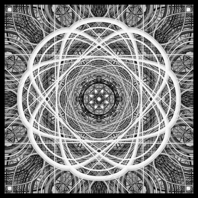 card_1