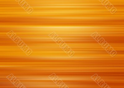 orange texture