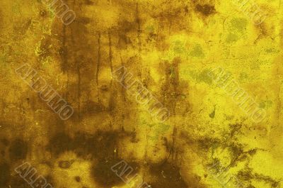 grunge background
