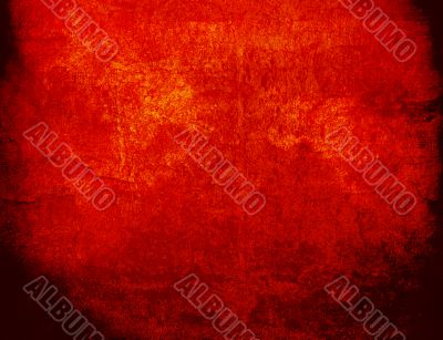 Great for textures and backgrounds