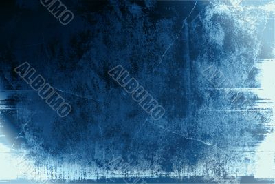 Great for textures and backgrounds