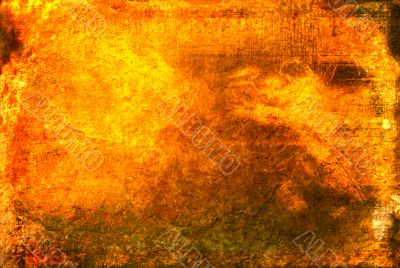 Great for textures and backgrounds