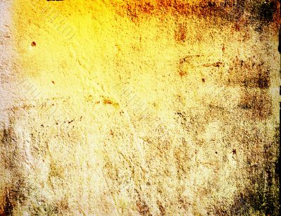 Great for textures and backgrounds