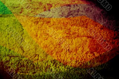Great for textures and backgrounds
