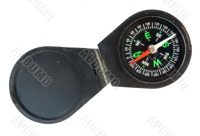 compass