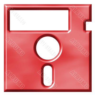 5 25 Inch Floppy Disk