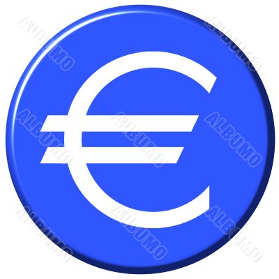 Euro Button