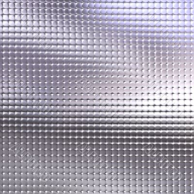Metallic Texture